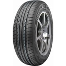 Linglong Green-Max HP 165/45 R16 74V