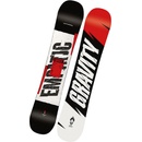 GRAVITY EMPATIC 22/23