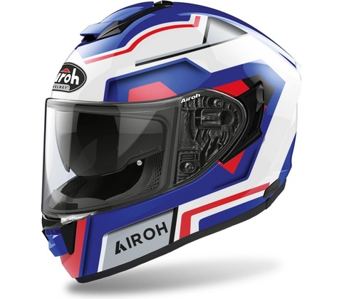 Airoh ST 501 Square 2022