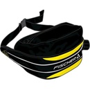 Fischer Professional