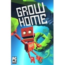 Grow Home