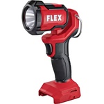 FLEX Акумулаторен прожектор flex wl 300 18.0/ 18v (513075)