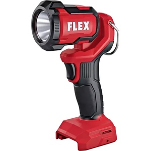 FLEX Акумулаторен прожектор flex wl 300 18.0/ 18v (513075)