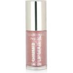 Golden Rose Mood Гланц за устни Shimmer, 251 Bubble Pink, 6 ml - baby