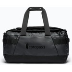 Cotopaxi Пътна чанта Cotopaxi Allpa Duffel 55 l cotopaxi black