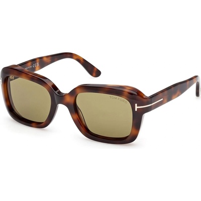 Tom Ford FT1283 53N (FT1283 53N)