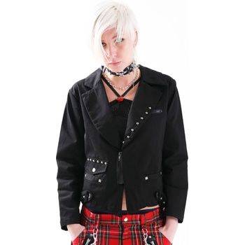 Image 1 of Dead threads яке (костюм сако) дамско dead threads - lj9095