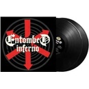 ENTOMBED - INFERNO (2) LP