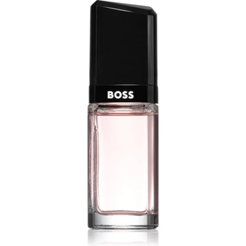 HUGO BOSS Femme EDP дамски 30ml