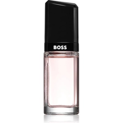 HUGO BOSS Femme EDP дамски 30ml