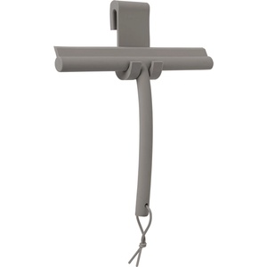 blomus VIPO 69200