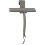 blomus VIPO 69200