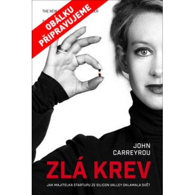 Zlá krev