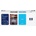 HP Тонер касета за Hewlett Packard 01A LJ 1500, 2500, син (C9701A) 23da8f