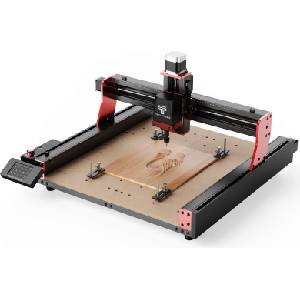 Twotrees CNC фреза TTC450 Pro - 1 бр (620202027)