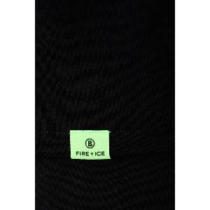 BOGNER Fire+Ice тениска с яка мъжка от памук MICK (54349760) - answear - 181,87 лв