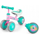 Milly Mally Micro Plus Cat