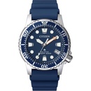 Citizen EO2021-05L