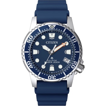 Citizen EO2021-05L