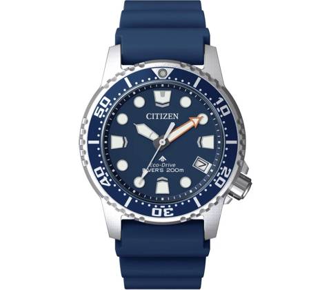 Citizen EO2021-05L