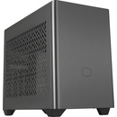 Cooler Master NR200P V2 NR200PV2-KCNN-S00