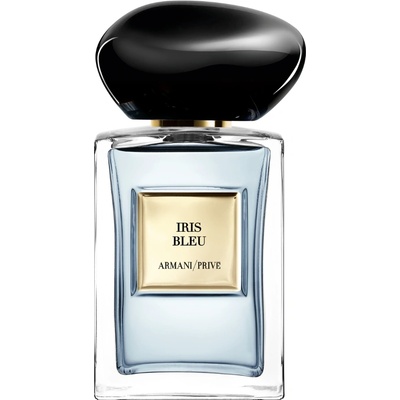 Giorgio Armani Armani/Privé Iris Bleu EDT 50 ml