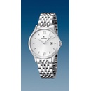 Festina 16748/2