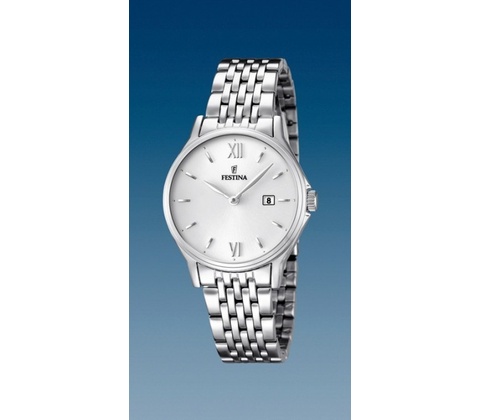 Festina 16748/2
