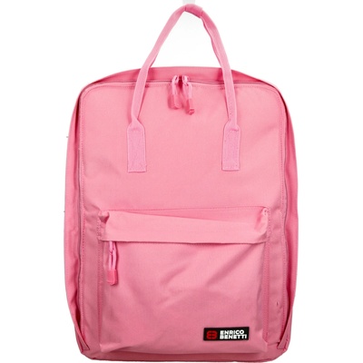 Enrico Benetti San José 46213 Pink 17 L EB-46213009