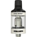 Joyetech Clearomizér Exceed D19 bílá 2ml