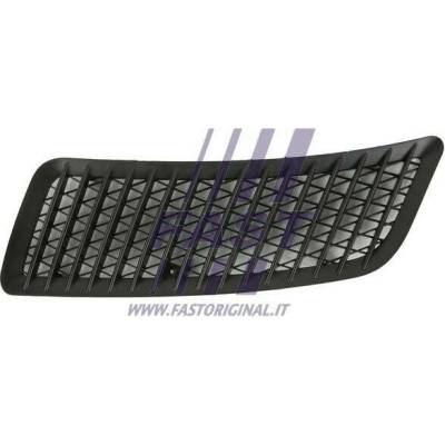 FAST Krytka mriežky chladiča FT90860