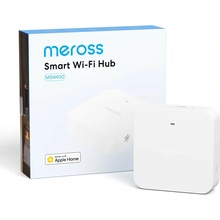Meross Smart Hub MSH400HK