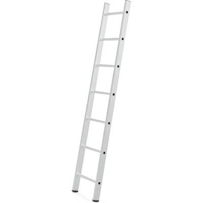 Zarges 48905