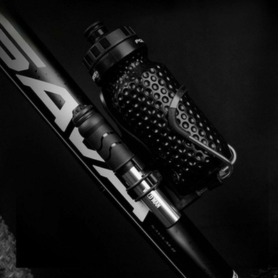 WildMan GK1