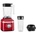 KitchenAid 5KSB1330