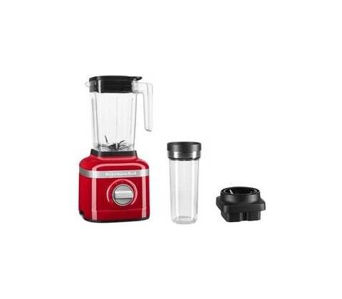 KitchenAid 5KSB1330