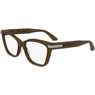 Calvin Klein CK25513 601