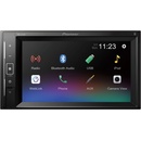 Pioneer DMH-A240DAB