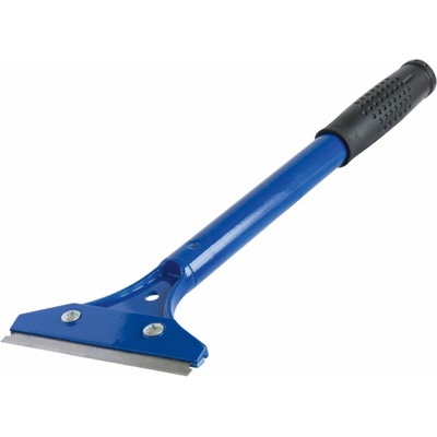 LUX-TOOLS škrabka na okna a podlahy