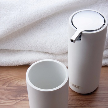 Nimco Omi OM1605831-05