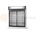Rapa SCH-SR-1200