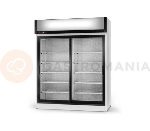 Rapa SCH-SR-1200