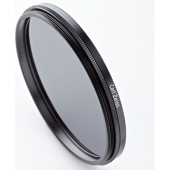 Carl Zeiss PL-C 72mm