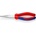 Knipex 3015190