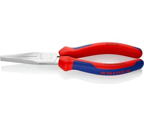 Knipex 3015190