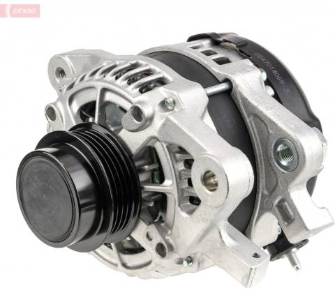 Alternátor DENSO DAN1093