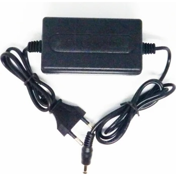 Image 1 of Захранващ адаптер 24w 12v - 2a