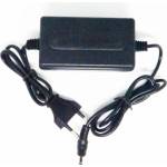  Захранващ адаптер 24w 12v - 2a