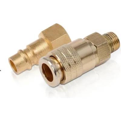 Power Plus Адаптер Euro/Orion POWER PLUS POWAIR0260 (5400338041273)