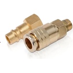 Power Plus Адаптер Euro/Orion POWER PLUS POWAIR0260 (5400338041273)